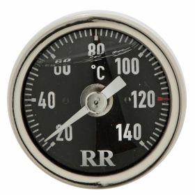 RR Oil Temperature Indicator for Precise and Reliable Monitoring