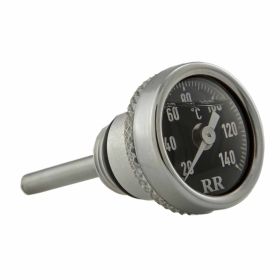 RR Oil Temperature Indicator for Precise and Reliable Monitoring