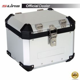 TOPCASE S-LINE KS33