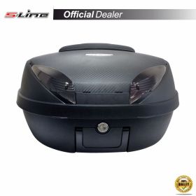 TOPCASE S-LINE KS52N2