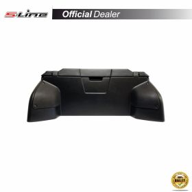 S-LINE KS8050 TOP CASE FOR QUAD