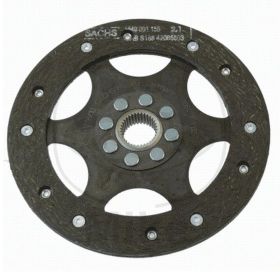 DISCO FRIZIONE BMW ZF 738.82.18