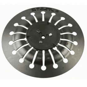 TRW 3054 000 001 Diaphragm Clutch Spring for BMW K 1200