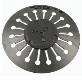 Molla frizione diaframma TRW 3054 001 031 per BMW R