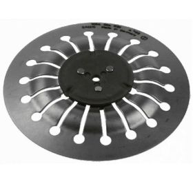 Molla frizione diaframma TRW 3054 004 030 per BMW