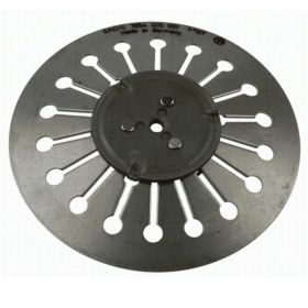 Molla frizione diaframma TRW 3054 005 031 per BMW R