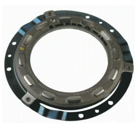 SACHS Clutch Disc Pressure Plate 3071 000 006 for BMW K 1200
