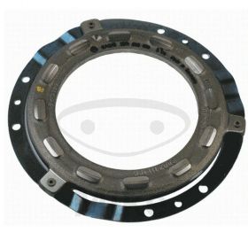 PUSH PLATE FOR PLATE CLUTCH