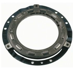 SACHS Kupplungsdruckplatte 3071 086 331 für BMW