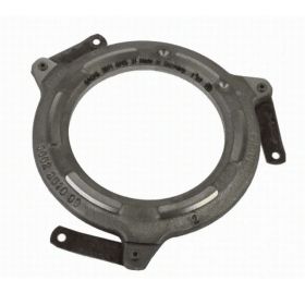 SACHS 3071 099 531 Clutch Disc Pressure Plate for BMW R