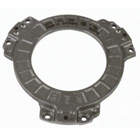 SACHS Kupplungsdruckplattenabdeckung 3072 092 230 für BMW
