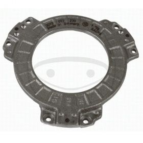 COVER PLATE SACHS 738.87.88