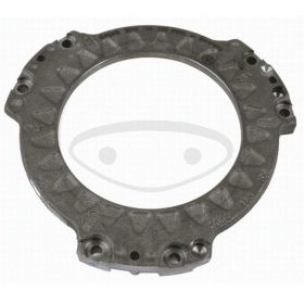 COVER PLATE SACHS 738.88.20
