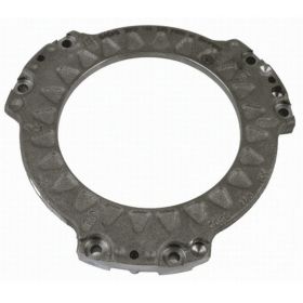 SACHS 3072 130 330 Kupplungsfreigabebehälter für BMW R