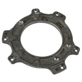COVER PLATE SACHS 738.88.79