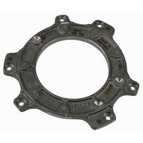 SACHS 3072 135 132 Kupplungsdruckplattenabdeckung für BMW R