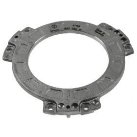 COVER PLATE SACHS 738.89.03