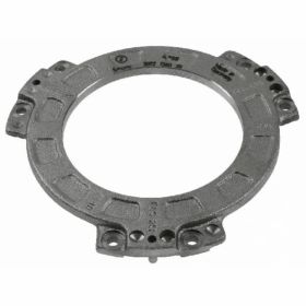 SACHS 3072 136 030 Clutch Pressure Plate Cover for BMW