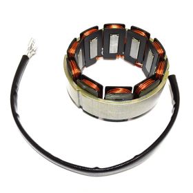 Saprira Stator for 12V/300W Alternators