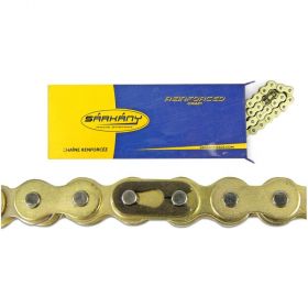 SARKANY  MOTORCYCLE TRANSMISSION CHAIN