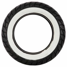 Pneumatico Mitas MC20 Monsum 120/70-10 rinforzato M+S omologazione europea