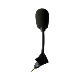 Microfono BOOM  Ricambio per Interfono SCHUBERTH SC2