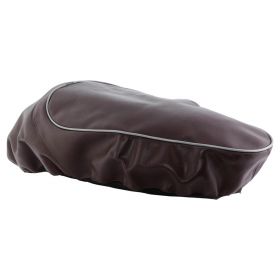 SCOOT RS 100957 Saddle cover