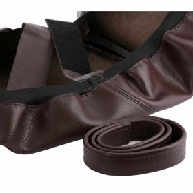 Sattel abdeckung SCOOT RS MV100957