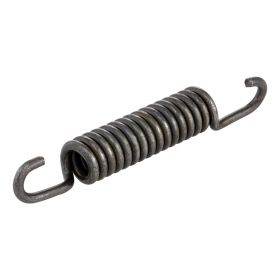 SCOOTOPIA 16035600 Motorcycle stand spring