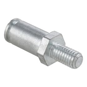 Bremssystem stück SCOOTOPIA 56007008