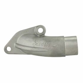SCOOTOPIA aluminum intake manifold for SH1/20 carburetor