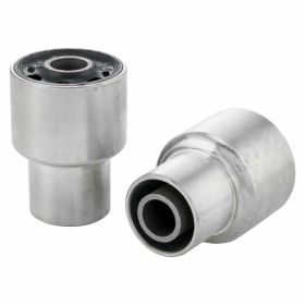 Kit de silent-bloc RMS pour les longs axes de bras moteur gauche et droit