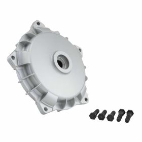 Verstärkter SCOOTOPIA-Trommel für 10-Zoll-Felge innen 150 mm außen 30 mm