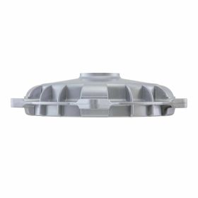 Verstärkter SCOOTOPIA-Trommel für 10-Zoll-Felge innen 150 mm außen 30 mm