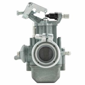 SCOOTOPIA SH Vergaser 22mm Ventil 118 50 50 Düsen