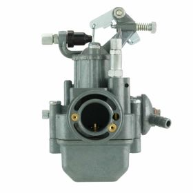 Carburatore SCOOTOPIA SH1/20 per scooter 50cc e 125cc valvola piatta