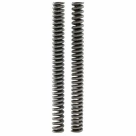 Front Fork Springs 19060021 Original Progressive Hardness