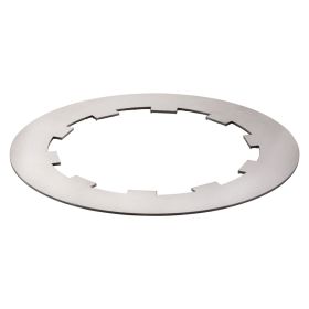 Disques embrayage en acier SCOOTOPIA 56007036