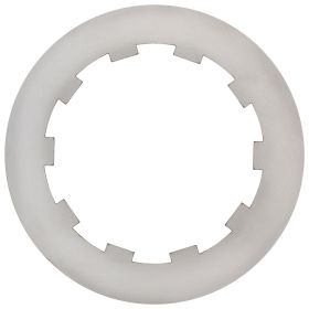 Disques embrayage en acier SCOOTOPIA 56007036