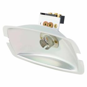 19983060 CEV/Aprilia approved rear reflector red light