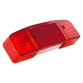 SCOOTOPIA 58009800 Motorcycle light lens