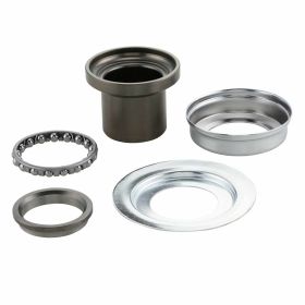 SCOOTOPIA Fork Bearing 19060028-19061023