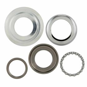 SCOOTOPIA Fork Bearing 19060028-19061023