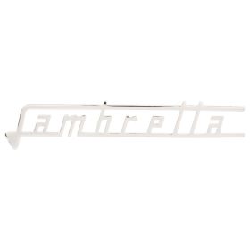 Emblem SCOOTOPIA 93510500