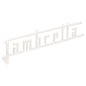 Emblem SCOOTOPIA 93510500