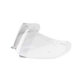 Visiera Trasparente Scorpion KDF-31 per Casco EXO-930 - EVO 22.06