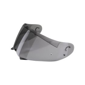 Visiera Fumè Scura Scorpion KDF-31 per Casco EXO-930 - EVO