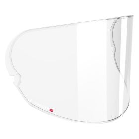 Lente Pinlock DKS431 per Casco Scorpion EXO-230 e EXO-Z1