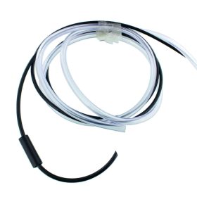Adattatore SCOTTOILER SA-0026BL