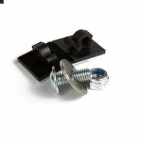 Adattatore protezione catena SCOTTOILER SA-0073G
